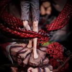 YLQANONG Kaneki Ken Figures, Kaneki Ken Anime Figure Statues Interchangeable Head Anime Action Figurine for Fans 35CM