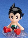 Good Smile Company Astro Boy Nendoroid Action Figure
