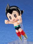 Good Smile Company Astro Boy Nendoroid Action Figure