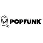 Popfunk Anime Gaming List Unisex Adult T Shirt, Black, Large