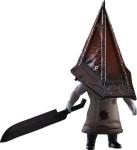 Good Smile Company Silent Hill 2: Red Pyramid Thing Nendoroid Action Figure