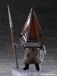 Good Smile Company Silent Hill 2: Red Pyramid Thing Nendoroid Action Figure