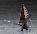 Good Smile Company Silent Hill 2: Red Pyramid Thing Nendoroid Action Figure