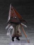 Good Smile Company Silent Hill 2: Red Pyramid Thing Nendoroid Action Figure