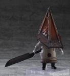 Good Smile Company Silent Hill 2: Red Pyramid Thing Nendoroid Action Figure