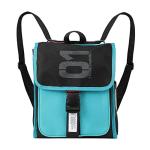 FIREFIRST Collaboration Series 2Way Square Type Backpack for Hatsune Miku & Kagamine Rin/Len