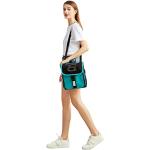 FIREFIRST Collaboration Series 2Way Square Type Backpack for Hatsune Miku & Kagamine Rin/Len