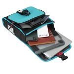 FIREFIRST Collaboration Series 2Way Square Type Backpack for Hatsune Miku & Kagamine Rin/Len