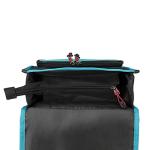 FIREFIRST Collaboration Series 2Way Square Type Backpack for Hatsune Miku & Kagamine Rin/Len