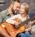 200pcs Waterproof Vinyl Stickers - Aesthetic Laptop & Water Bottle Stickers for Kids & Teens