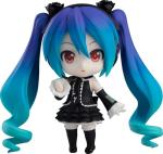 SEGA Feat. Hatsune Miku Project: Hatsune Miku (Infinity Module) Nendoroid Action Figure