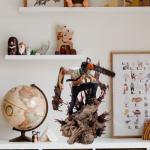 DEAMNAI Denji Figure11in PVC Statue Anime Figures Action Chainsawman Model Collection Doll Decoration Toy Gift