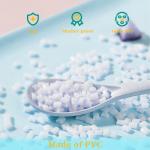 DEAMNAI Denji Figure11in PVC Statue Anime Figures Action Chainsawman Model Collection Doll Decoration Toy Gift