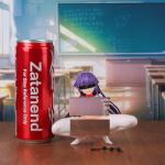 Zatanend Ecchi Figure Chizuru Shiina Anime Girl Figure Waifu Hentaii Figures .Sexy Action +18 Uncensored Collection Gift Model Toys No Box