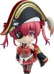 Good Smile Company Nendoroid Houshou Marine(re-Run)