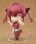 Good Smile Company Nendoroid Houshou Marine(re-Run)