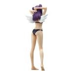 Banpresto - 2.5 Dimensional Seduction - Miriella (Swimsuit ver.) Glitter & Glamours Figure