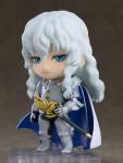 Good Smile Company Berserk: Griffith Nendoroid Action Figure