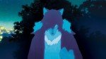 Wolf Children Blu-ray - Must-See Anime!