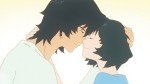 Wolf Children Blu-ray - Must-See Anime!