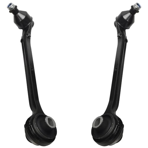 16pc Front Suspension Kit for RWD Models