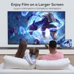 USB to HDMI Adapter for PC, Laptop, and TV