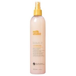 Milk Shake Leave-In Conditioner, 11.8 Fl Oz