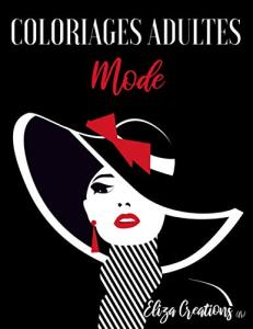 Adult Coloring Book: Stress Relief Mandalas