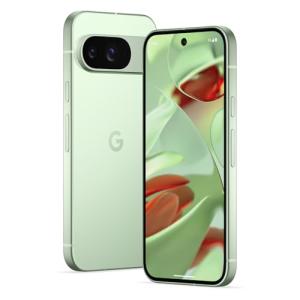 Google Tokay 128GB - Mojito Edition