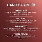 Yankee Candle Kitchen Spice Holiday Large Jar