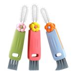 3 en 1 Brosse de Nettoyage pour Tasses