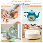 3 en 1 Brosse de Nettoyage pour Tasses