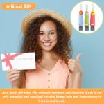 3 en 1 Brosse de Nettoyage pour Tasses