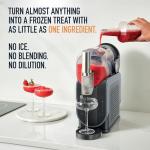 Ninja 88 oz. Slushie Machine with RapidChill