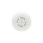 Filtre à eau de réfrigérateur LG LT1000P