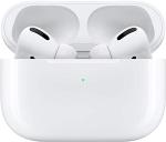 Apple AirPods Pro - 1st Generation