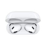 Apple AirPods 3 - Wireless Earbuds with Charging Case