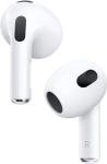 Apple AirPods 3rd Generation - Wireless Earbuds