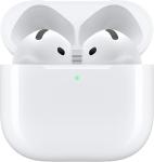 Apple AirPods 4 - Wireless Earbuds