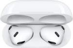 Apple AirPods 3rd Generation - Wireless Earbuds
