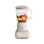 Blender Juicer Smoothie Maker 10 Speed 48oz