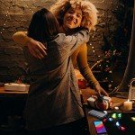 Colorful USB Festival Lights for Any Occasion