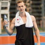 Funny Gifts for Men - Gym & Bathroom Towels