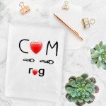 Funny Gifts for Men - Gym & Bathroom Towels