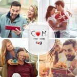 Funny Gifts for Men - Gym & Bathroom Towels