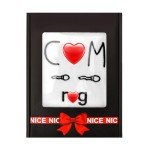 Funny Gifts for Men - Gym & Bathroom Towels