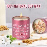 Funny Scented Candle Gifts for Her