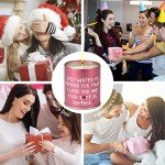Funny Scented Candle Gifts for Her