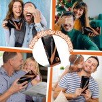 9-in-1 Multitool Pen - Perfect Men's Gift