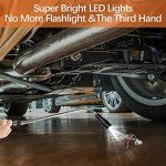 Funny Magnetic Pickup Gadgets for Men